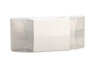EMERGENCY LIGHT GARRINI GXL-180A-LED