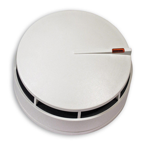 CONVENTIONAL SMOKE DETECTOR DETNOV DOD-220