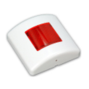 DETNOV REMOTE INDICATOR ( PAD-10 )