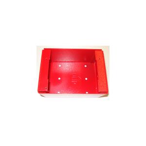 SURFACE MOUNT BOX FOR MCP SIEMENS USA SB-5R