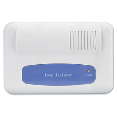 LOOP ISOLATOR GST C-9503