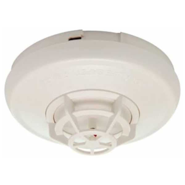 CONVENTIONAL HEAT DETECTOR FA52 SIMPLEX