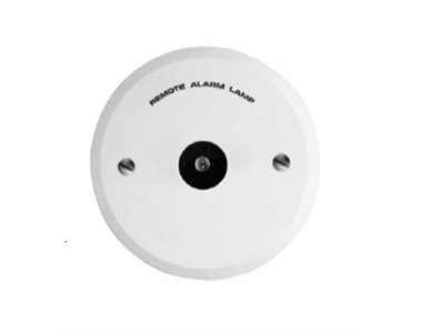 CEILING REMOTE LAMP SIEMENS USA RL-HC