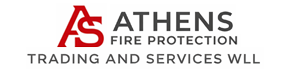 Athens Fire Protection Qatar
